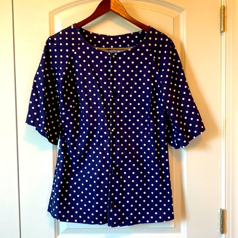 Girl Howdy Bathingsuit Coverup GUC Small